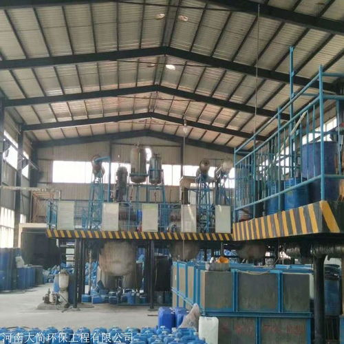 價格 廠家 中國供應商