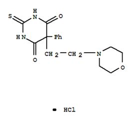 化工產(chǎn)品 快速索引 4 第 69 頁洛克化工網(wǎng)