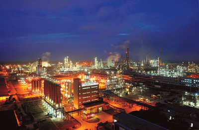 國際事業公司實現催化劑出口業務新突破行業新聞-綜合資訊-nullnull