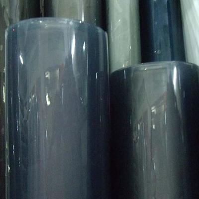 【瑞騰】 水晶板 水晶板廠家 水晶板批發(fā) 水晶板價(jià)格.圖片_高清圖_細(xì)節(jié)圖-廊坊瑞騰化工產(chǎn)品 -