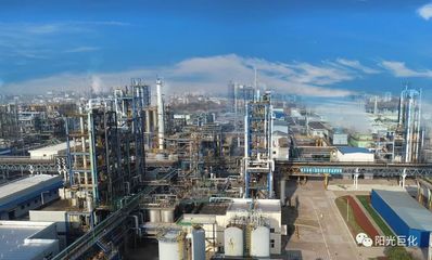 【今日關(guān)注】國展作證:巨化是中國改革開放40周年偉大成就的耀眼拼圖!