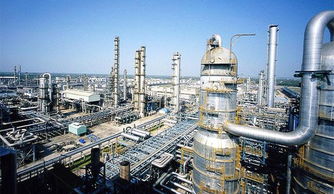 今年化工行業(yè)的整體環(huán)境會比去年好一點(diǎn)嗎