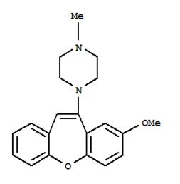 化工產(chǎn)品 casno.快速索引 2 第 489 頁洛克化工網(wǎng)