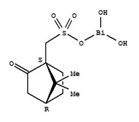 化工產(chǎn)品 casno.快速索引 8 第 122 頁洛克化工網(wǎng)