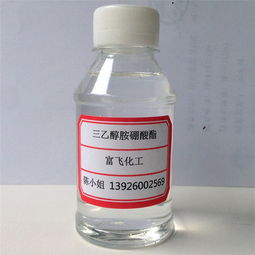 氯化石蠟,深圳氯化石蠟52,廣東氯化石蠟生產廠家