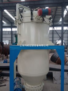 過濾機(jī)產(chǎn)品 過濾機(jī)價(jià)格第27頁(yè)