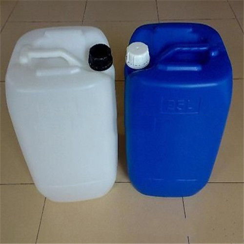 新聞中心 廊坊奧美化工產品