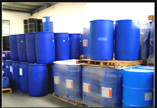 混凝土起泡劑 tcg 300