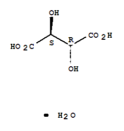 化工產(chǎn)品 casno.快速索引 5 第 78 頁洛克化工網(wǎng)