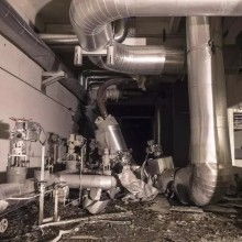  常州市水產(chǎn)化工環(huán)保設(shè)備廠 主營 環(huán)保設(shè)備 水產(chǎn)設(shè)備 塑