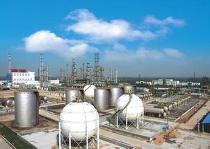 2018注冊化工工程師考試報(bào)名流程 試題輔導(dǎo)大全 求學(xué)快遞網(wǎng)注冊化工工程師資訊