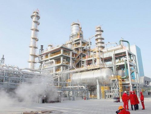 有害氣體監(jiān)測中無線組網(wǎng)方案