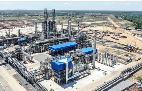 專家認(rèn)為中國經(jīng)濟將 顯著 增長