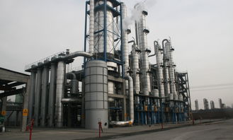 化工行業今日頭條 2015 01 15