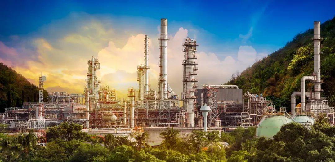 優(yōu)化工:山東這個地方化工行業(yè)集體漲工資!你的工資漲了嗎?