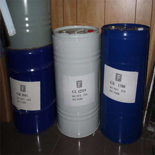 汕尾上門回收庫(kù)存化工原料 低聚異麥芽糖回收