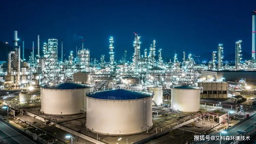 英國(guó) 2021年出口英國(guó)uk reach注意事項(xiàng)