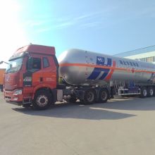  杭州蕭山玻璃鋼化工環(huán)保設(shè)備廠 主營(yíng) 主營(yíng) 塑料玻璃鋼槽車