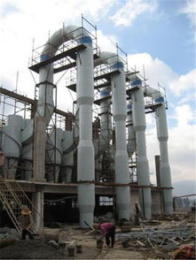 氣流干燥機(jī) 常州蘇正 優(yōu)質(zhì)商家 氣流干燥機(jī)價(jià)格