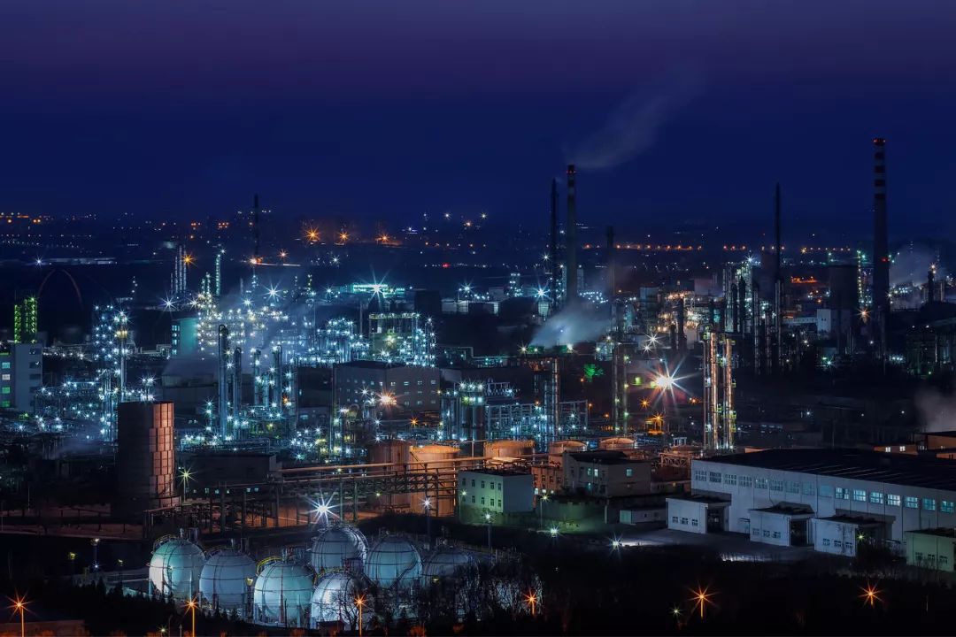 化纖頭條 | 園區(qū)外全面關(guān)停、園區(qū)內(nèi)又&ldquo;提門檻&rdquo;:環(huán)保巨震下,無處安放的印染、化工廠!