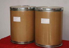 遠成藥業(yè)肉桂酸芐酯