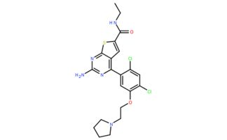 化工產(chǎn)品 casno.快速索引 8 第 283 頁洛克化工網(wǎng)