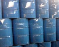 供應(yīng)【廠家批發(fā)】供應(yīng)三乙二醇 (優(yōu)質(zhì)保證)_化工_世界工廠網(wǎng)中國產(chǎn)品信息庫