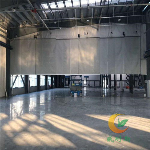 山東菏澤可拆卸濰柴發(fā)動機(jī)保溫套化工廠隔熱方案