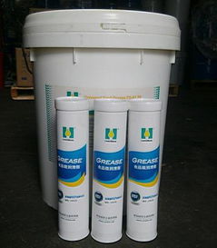 nsf認(rèn)證食品級(jí)潤滑脂 h1食品機(jī)械脂 復(fù)合鋁白色食品脂 廠家圖片,nsf認(rèn)證食品級(jí)潤滑脂 h1食品機(jī)械脂 復(fù)合鋁白色食品脂 廠家高清圖片 新加坡優(yōu)立盛潤滑油,