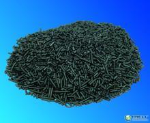 供應(yīng)浙江杭州顆粒活性炭 寧波顆?；钚蕴颗l(fā)&ndash;供應(yīng)浙江杭州顆?；钚蕴?寧波顆?；钚蕴繌S家&ndash;供應(yīng)浙江杭州顆?；钚蕴?寧波顆粒活性炭供應(yīng)商