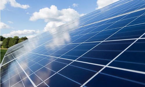 化工制造網(wǎng) 全面的化工信息平臺(tái) 專業(yè)的化工網(wǎng)門戶網(wǎng)站