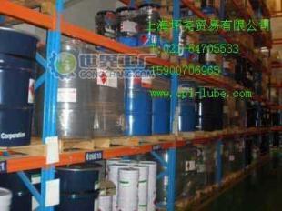 解讀美國潤滑油市場(chǎng) CPI供應(yīng)空壓機(jī)油與冷凍油在化工領(lǐng)域的應(yīng)用