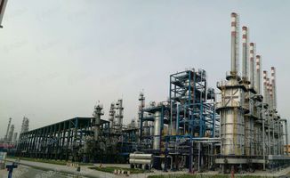 潤滑油加氫、PSA、LNG加氫與制氫技術(shù)，以及烷基化、異構(gòu)化、重整、甲烷化工藝在上海華西化工科技中的應(yīng)用