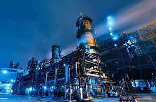 化工行業(yè)漲價(jià)潮深度解析 強(qiáng)者恒強(qiáng)格局確立，持續(xù)性超乎市場(chǎng)預(yù)期（附核心受益企業(yè)名單）