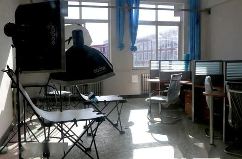 中港教育特色專業(yè) 電子商務