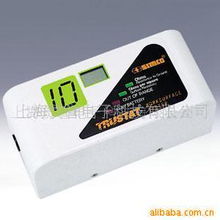 上海貫譽(yù)電子科技 電阻測(cè)量?jī)x表產(chǎn)品列表