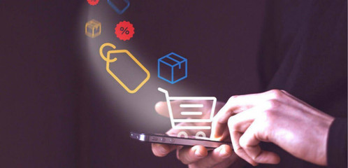 后電商時(shí)代:終結(jié)錯(cuò)位競(jìng)爭(zhēng)