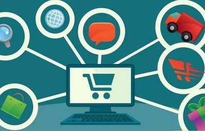 首部電商法要來(lái)了!朋友圈賣面膜要交稅了嗎?_財(cái)經(jīng)頭條