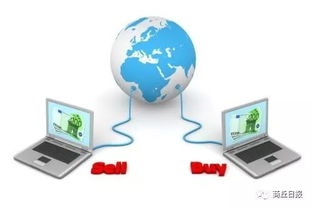 河南日?qǐng)?bào)頭版頭題報(bào)道 民權(quán)電商點(diǎn)燃脫貧新引擎