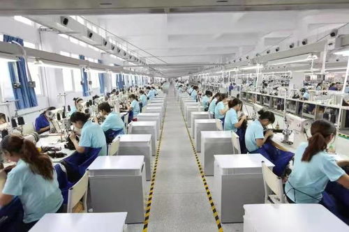 9個(gè)月?tīng)I(yíng)收10.5億,假發(fā)巨頭瑞貝卡持續(xù)發(fā)力線上