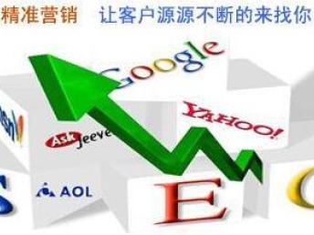 圖 長寧電子商務培訓,電商管理專業(yè)報名,電子商務務必在億時代 上海電腦培訓