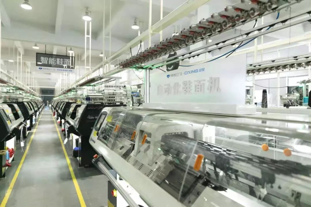 誰創(chuàng)造了東南沿海的"制造之王"?