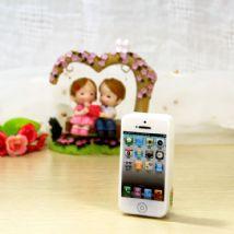 2014新款創(chuàng)意小夜燈2014新款充電小夜燈廣東汕頭創(chuàng)意小夜,2014新款創(chuàng)意小夜燈2014新款充電小夜燈廣東汕頭創(chuàng)意小夜生產(chǎn)廠家,2014新款創(chuàng)意小夜燈2014新款充電小夜燈廣東汕頭創(chuàng)意小夜價(jià)格