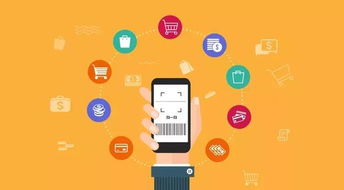 電子商務(wù)法即將實(shí)施，明年雙十一購(gòu)物將有哪些改變？