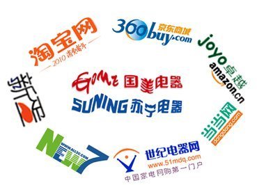 視中國(guó)為電商沃土，Hybrise平臺(tái)搶先涌入掘金