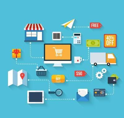 跨境電商兩大運(yùn)營(yíng)模式解析 掌握核心，開(kāi)啟掘金之路