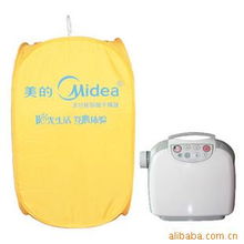 深圳市發(fā)隆電子商務干衣機產(chǎn)品全覽 品質生活，智能烘干新選擇