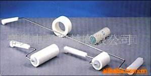 昆山帝奧電子科技 電子商務時代的創(chuàng)新與突破